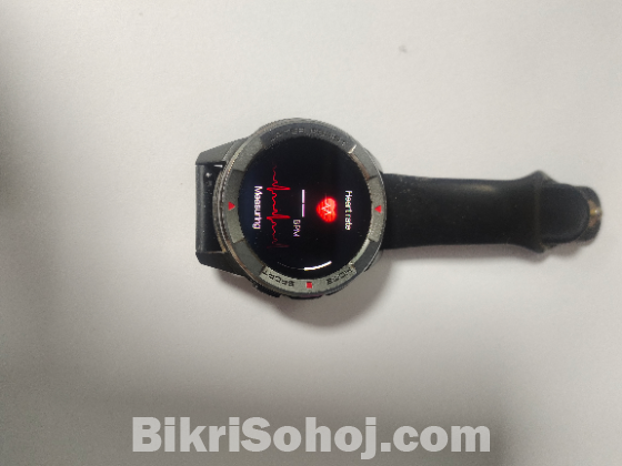 SMARTWATCH MIBRO X1